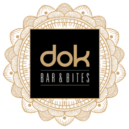 DOK Bar & Bites