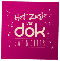 Het Zusje van DOK